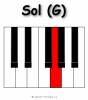 Sol-G-musical-note-piano