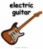 electric-guitar