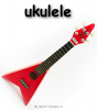 ukulele-