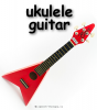 ukulele-guitar