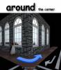 around-the-corner