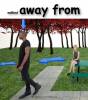 away-from