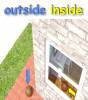 outside-inside