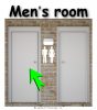 Men-room