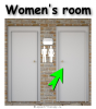 Women-room