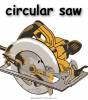 circular-saw
