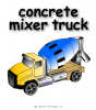 concrete-mixer-truck