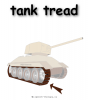 tank-tread