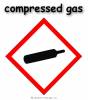compressed-gas