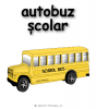autobuz-scolar