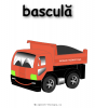 bascula