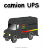 camion-UPS