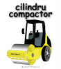 cilindru-compactor