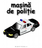 masina-de-politie