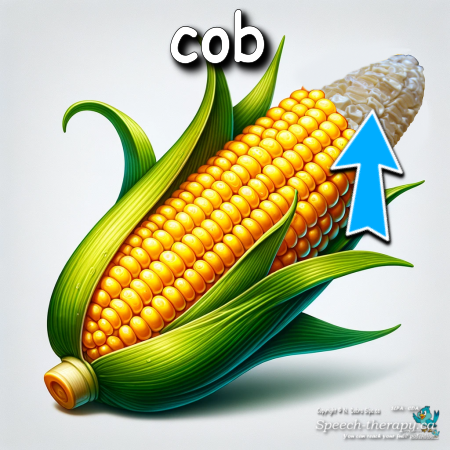 cob