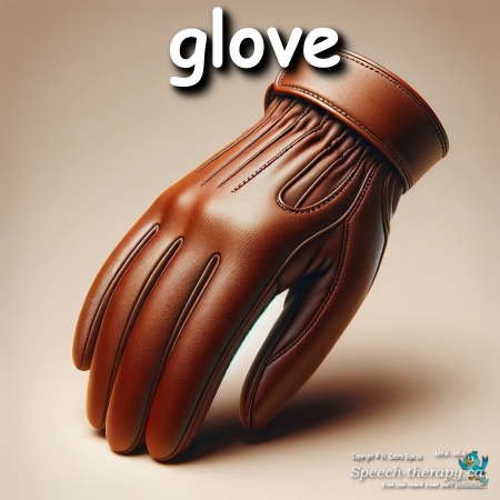 glove.png