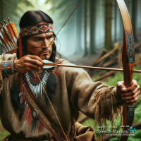 crossbowman