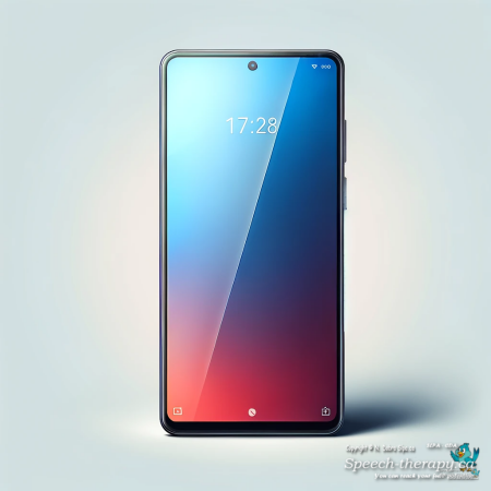 phone