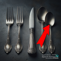 teaspoon